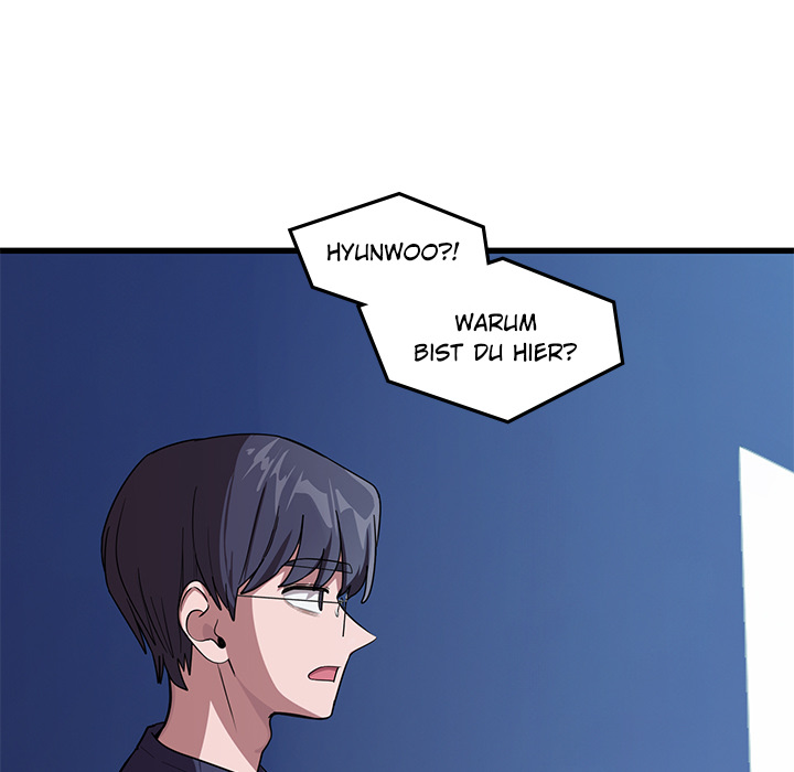An ihrer Leine - episode 13 - 146