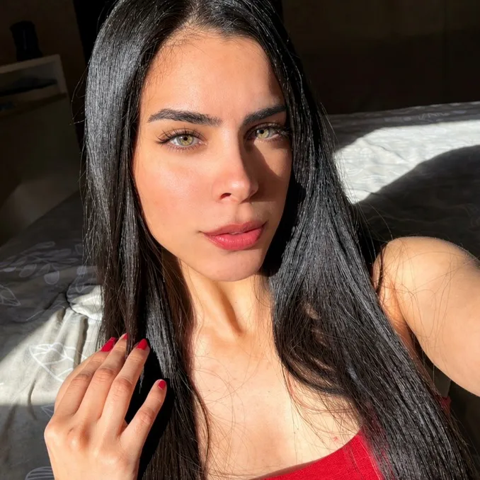 ludmila.robles
