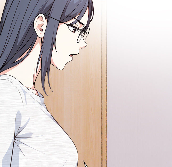 The Secret of a Girls' Dorm - episode 38 - 68