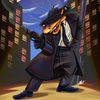 elfokinzorro