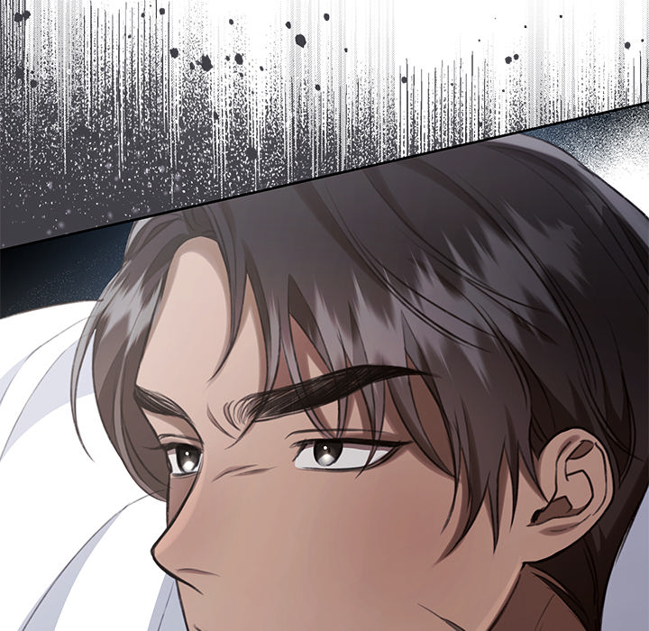 Savage Forest - episode 9 - 162