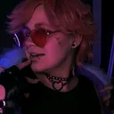 @talleri_owo