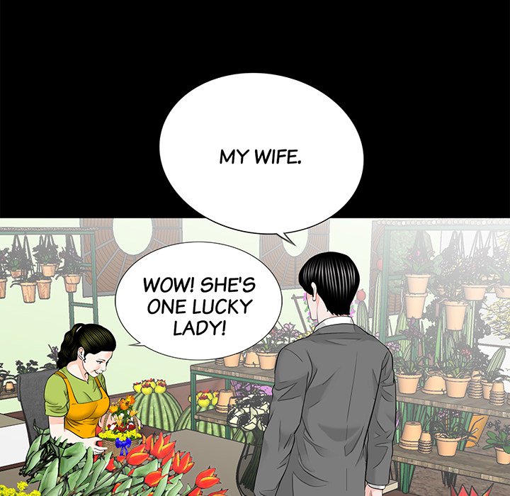 The Richest People in Gangnam have their Own Problems - episode 15 - 17