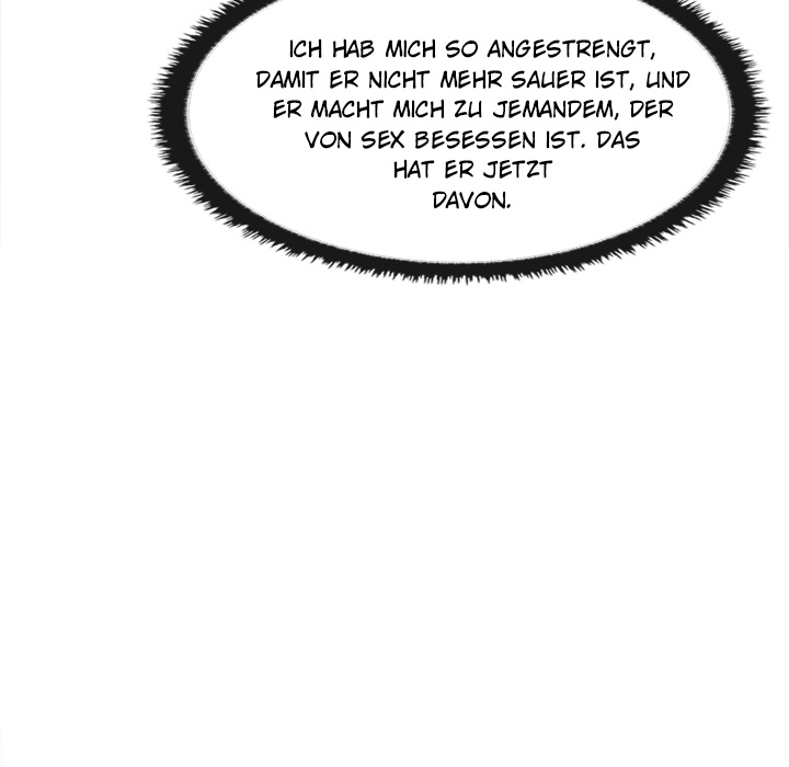 Besessen - episode 22 - 108