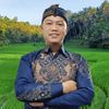 obie_muhafa