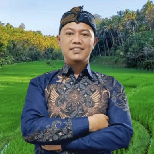 obie_muhafa