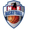 ne_basketball24