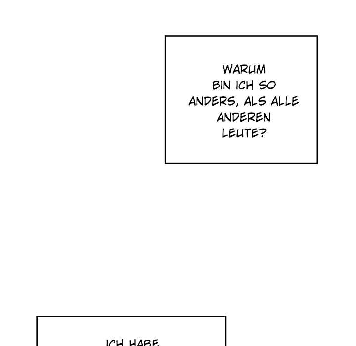 Dein Klang in meiner Hand - episode 9 - 56