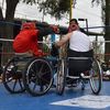 rielero.boxing