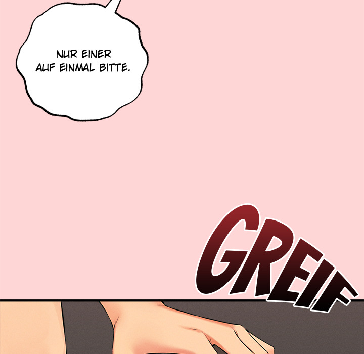 Rache ist sexy - episode 12 - 25