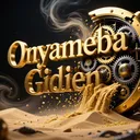 @onyamebagideon93
