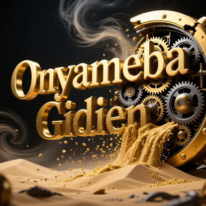 @onyamebagideon93