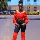 @miss.njira