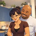 @shanice_and_lima