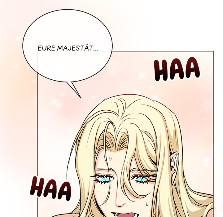 Blutmond - episode 44 - 124