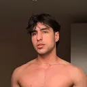 @alejandrourdanetta1