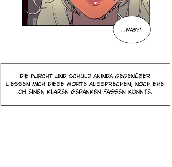 Zahme Damen - episode 39 - 24