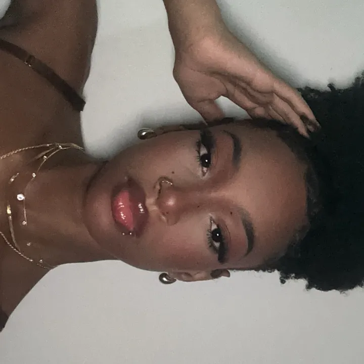 afroditte_0