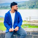 @snsulakshan182