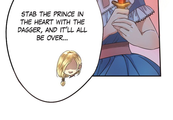 My Dearest  Irina - episode 10 - 2