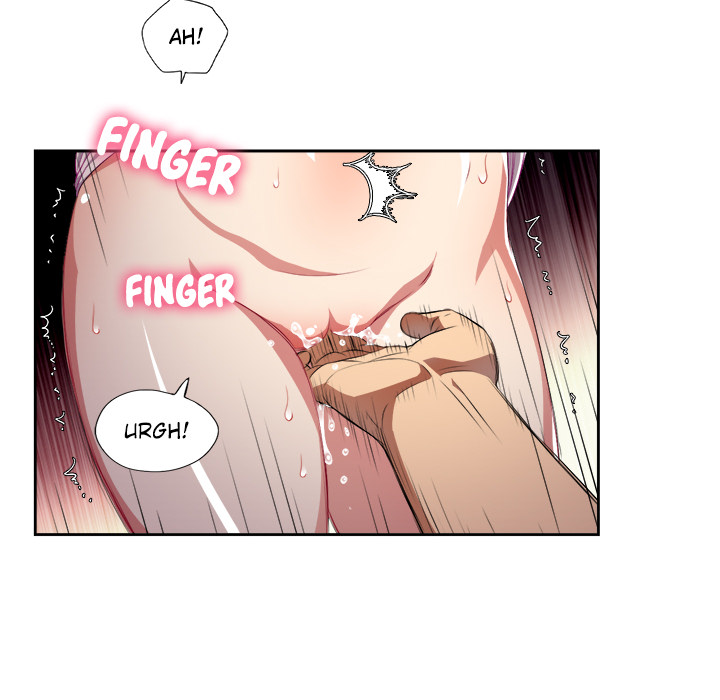 Yuris Nebenjob - episode 30 - 52