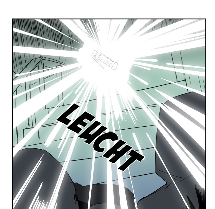 Justitia - episode 23 - 57