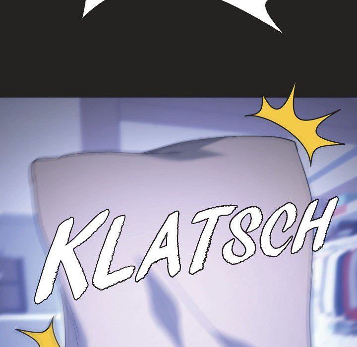 Die geheime Liebe des Omega K - episode 37 - 29