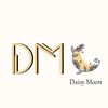 daisy.moon.fashion