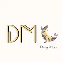 @daisy.moon.fashion