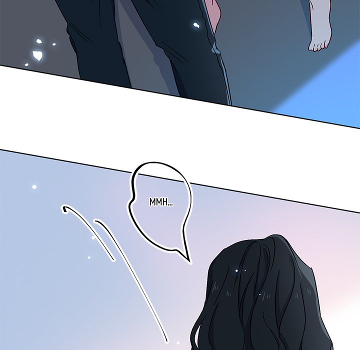 To Trick a Mermaid - episode 11 - 125