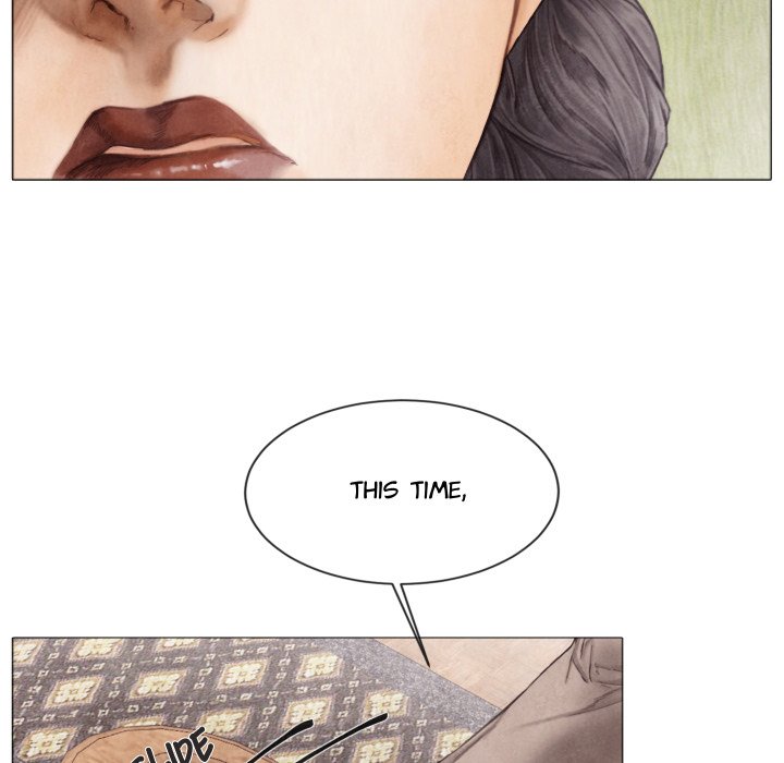 Broken Boy - episode 41 - 11