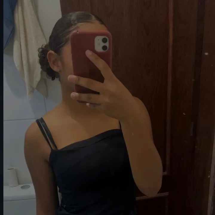 @ninizinha243
