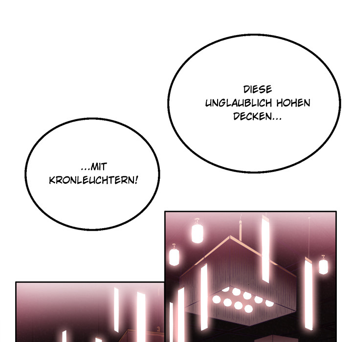 Yuris Nebenjob - episode 1 - 138