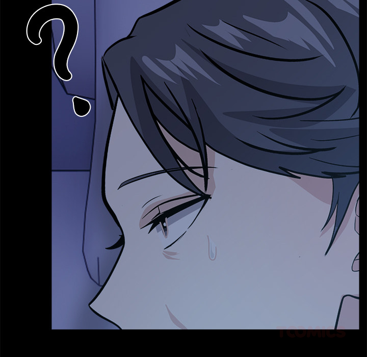 Locked With Her - episode 19 - 155