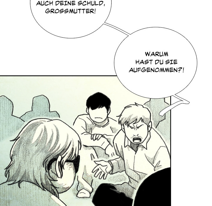 Monsterkind - episode 16 - 77