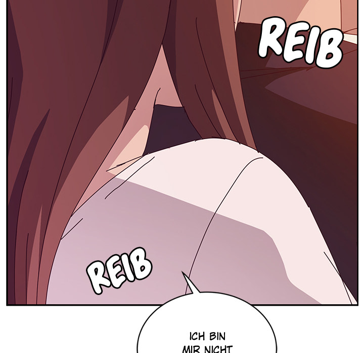 Doppelt hält besser - episode 7 - 16