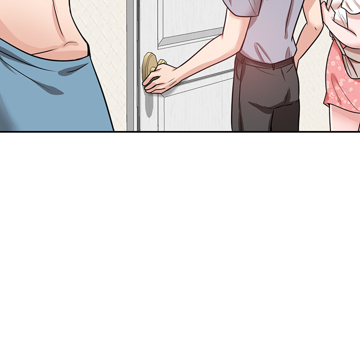 Käufliche Liebe - episode 13 - 5