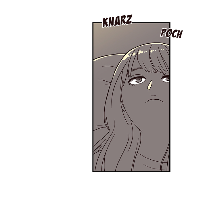 Der Hahn im Korb - episode 7 - 78