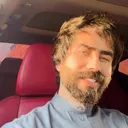 @dk71m