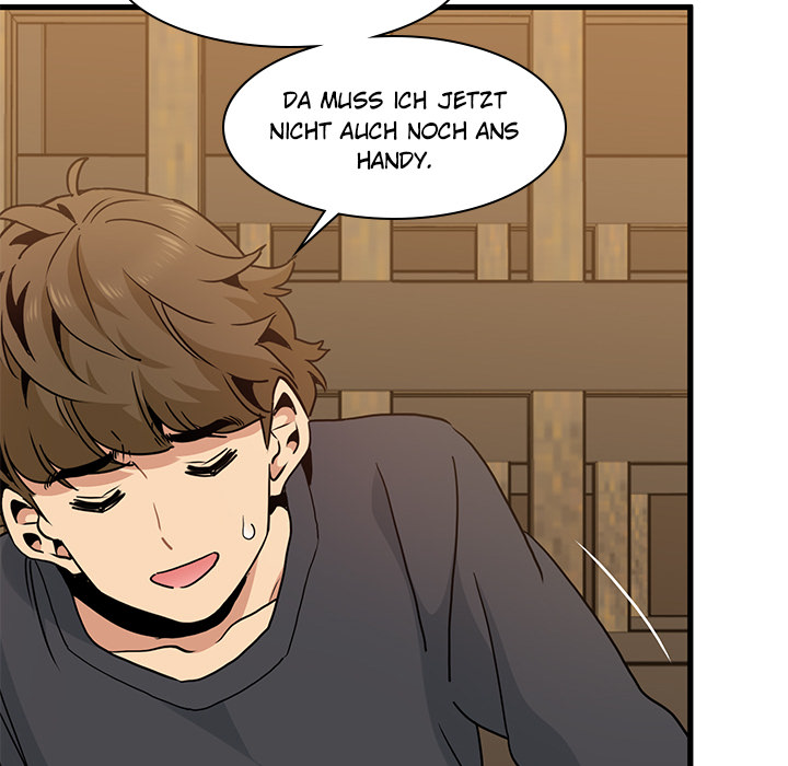 Auf den ersten Schnips - episode 14 - 124