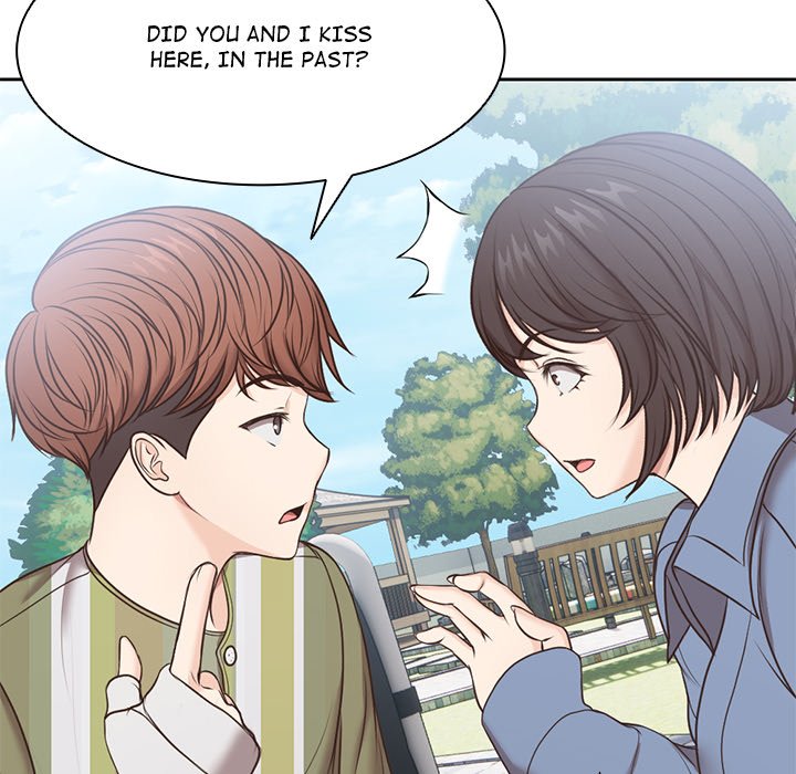 Amnesia - episode 7 - 103