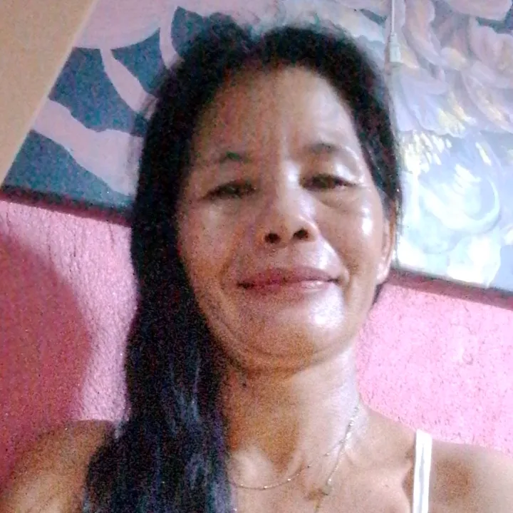 rosegonzaga781