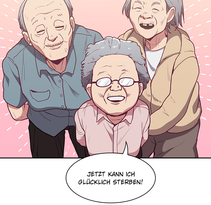 Der Weg zum Altar - episode 2 - 118