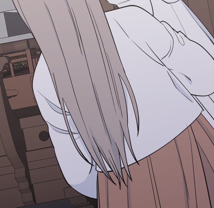 Strong Spirits - episode 3 - 104