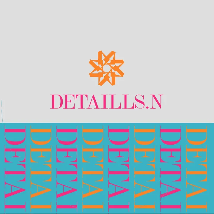 @detaills.n