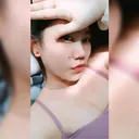 @mochie619