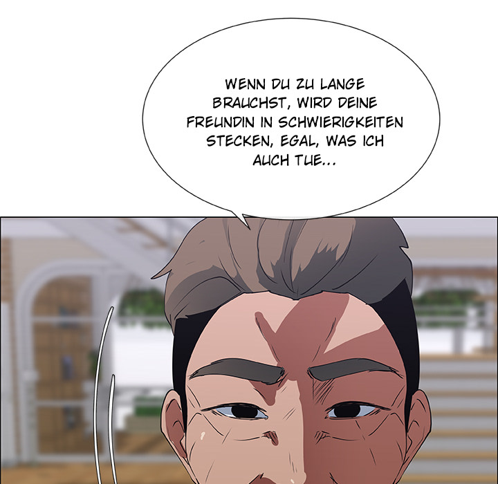 Eine schöner als die Andere - episode 20 - 18