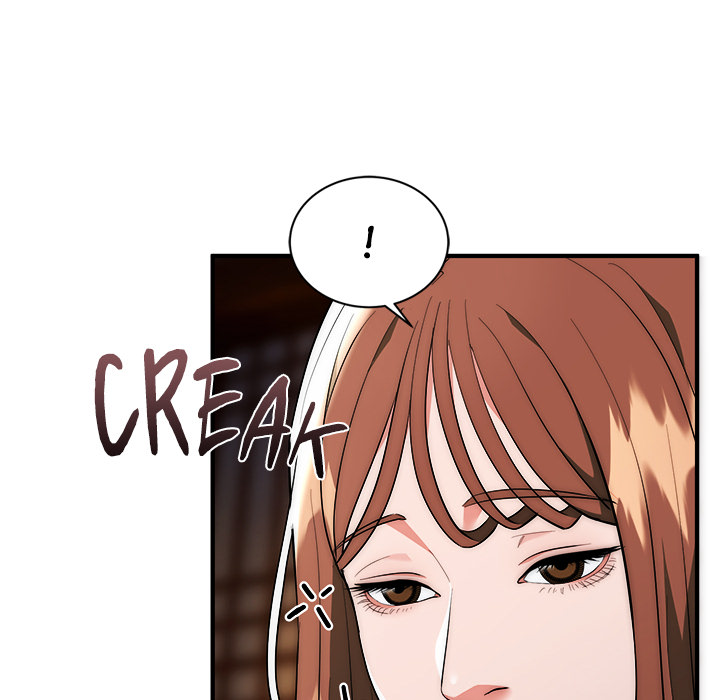 Kangsae the Strong - UNCENSORED - episode 29 - 67