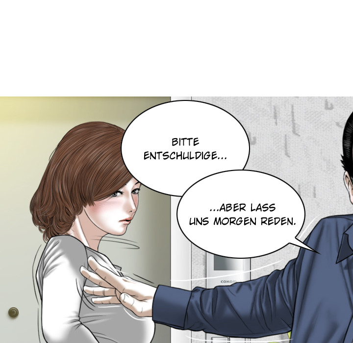 Der Sog der Sünde - episode 4 - 81