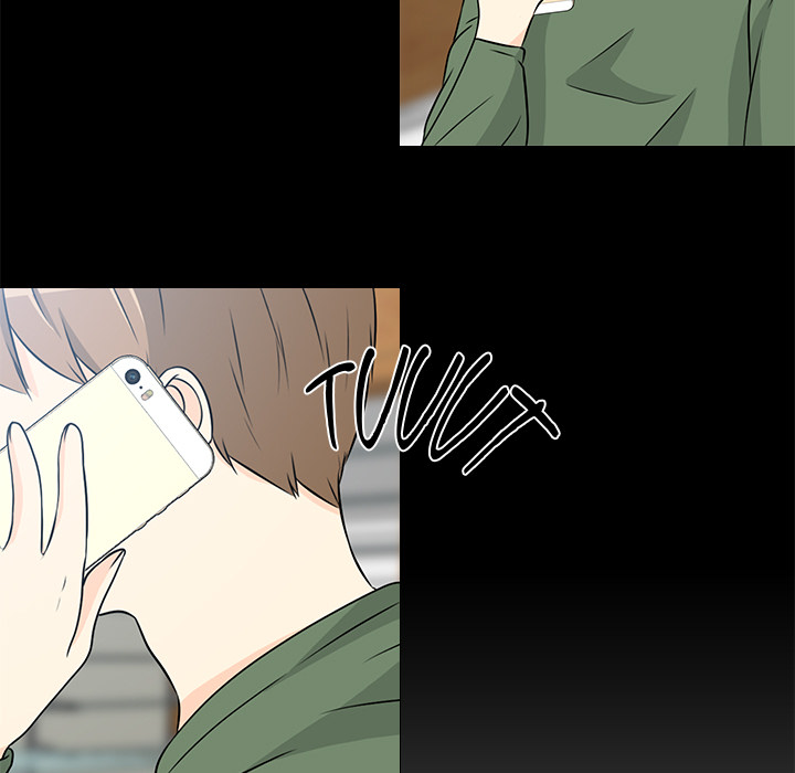Zwei Seelen - episode 14 - 4